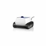 Automatic Pool Cleaners Gre ER 230-1