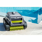 Automatic Pool Cleaners Zodiac SWEEPY SWY 3520-3