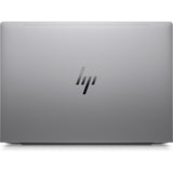 Laptop HP ZBOOK POWER 16 G11 16" 16 GB RAM 512 GB SSD Spanish Qwerty-7