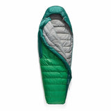 Sleeping Bag Sea to Summit ASL041101-052001 Green-0