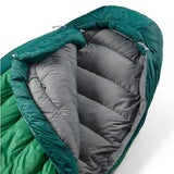 Sleeping Bag Sea to Summit ASL041101-052003 Green-3