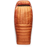 Sleeping Bag Sea to Summit ASL041091-050301 Orange-0