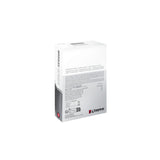 External Hard Drive Kingston SXS1000R/2000G 2 TB-5