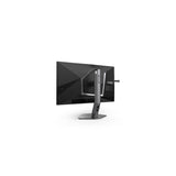 Monitor AOC AG256FS Full HD 24,5"-8