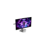 Monitor AOC AG256FS Full HD 24,5"-13