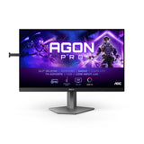 Monitor AOC AG246FK Full HD 24,1"-6