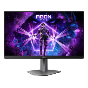 Monitor AOC AG246FK Full HD 24,1" 50 - 60 Hz-0