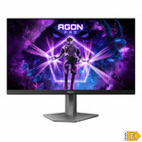 Monitor AOC AG246FK Full HD 24,1" 50 - 60 Hz-19