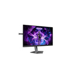 Monitor AOC AG246FK Full HD 24,1"-11