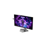 Monitor AOC AG246FK Full HD 24,1"-16