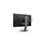 Monitor AOC AG246FK Full HD 24,1"-17