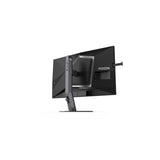 Monitor AOC AG246FK Full HD 24,1"-1