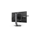Monitor AOC AG246FK Full HD 24,1"-19