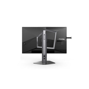 Monitor AOC AG246FK Full HD 24,1"-0