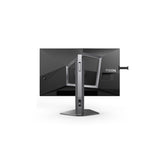 Monitor AOC AG246FK Full HD 24,1"-20