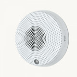 Speakers Axis 02838-001 White 7 W-0