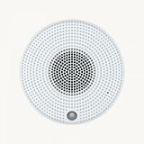 Speakers Axis 02838-001 White 7 W-1