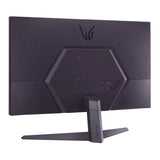 Gaming Monitor LG 27GS50F-B Full HD 27"-6