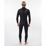 Neoprene Rip Curl Freelite BZ STM 32 G Black-5