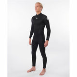 Neoprene Rip Curl Freelite BZ STM 32 G Black-4