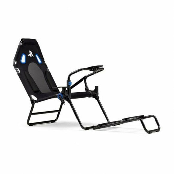 Racing seat Next Level Racing GT LITE Black-0