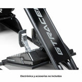 Racing seat Next Level Racing GTRacer Black-2