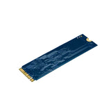 Hard Drive Kingston SNV3S/500G 500 GB SSD-25