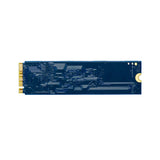 Hard Drive Kingston NV3 2 TB SSD-1