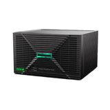 Server HPE P68820-421 Intel Xeon E-2414 16 GB RAM-3