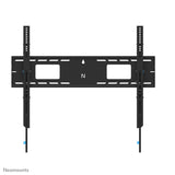 TV Mount Neomounts WL35-750BL18 43"-0