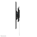 TV Mount Neomounts WL35-750BL18 43"-12