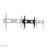 TV Mount Neomounts WL35-750BL18 43"-11
