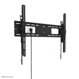 TV Mount Neomounts WL35-750BL18 43"-8