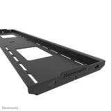 TV Mount Neomounts WL35-750BL18 43"-3