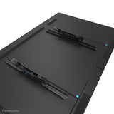 TV Mount Neomounts WL35-750BL18 43"-2