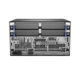 Server HPE P68821-421 16 GB RAM 1 TB-2