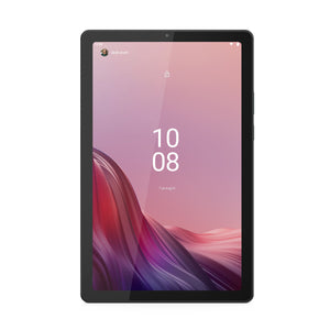 Tablet Lenovo TAB M9 9" MediaTek Helio G80 4 GB RAM 64 GB Grey-0