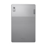 Tablet Lenovo TAB M9 9" MediaTek Helio G80 4 GB RAM 64 GB Grey-5