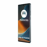 Smartphone Motorola PB3T0030SE 12 GB RAM 256 GB Blue 6,7"-10