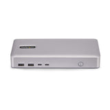 Dockstation Startech 155UE-USB4-DOCK-0