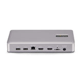 Dockstation Startech 155UE-USB4-DOCK-2