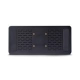 Dockstation Startech 155UE-USB4-DOCK-1