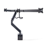 Screen Table Support Startech 3M1A3SG-MONITOR-ARM 17" 27"-2