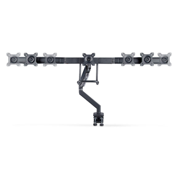 Screen Table Support Startech 3M1A3SG-MONITOR-ARM 17