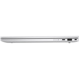 Laptop HP ELITEBOOK 1040 G11 14" Intel Core Ultra 7 155H 32 GB RAM 1 TB SSD Spanish Qwerty-3