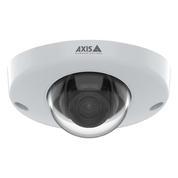 Surveillance Camcorder Axis 03117-001-0