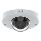 Surveillance Camcorder Axis 03117-001-0