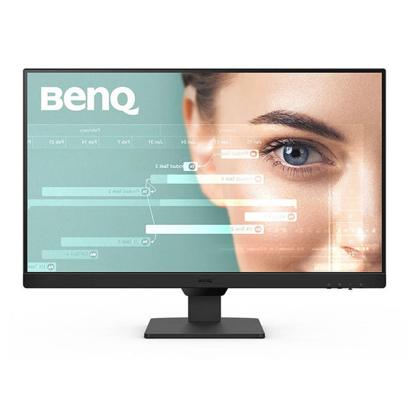 Monitor BenQ GW2490T Full HD 23,8