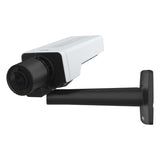 Surveillance Camcorder Axis 02733-001-1