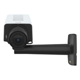 Surveillance Camcorder Axis 02733-001-2